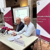 640.000 personas viven en situación de pobreza en la región 640.000 personas viven en situación de pobreza en la región