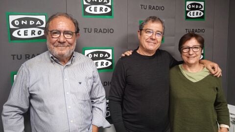 tertulia Ensalada Ilustrada