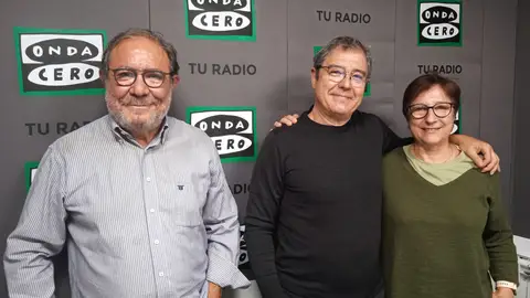 tertulia Ensalada Ilustrada tertulia Ensalada Ilustrada