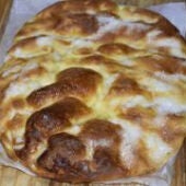 Cioca Saginosa Carlet