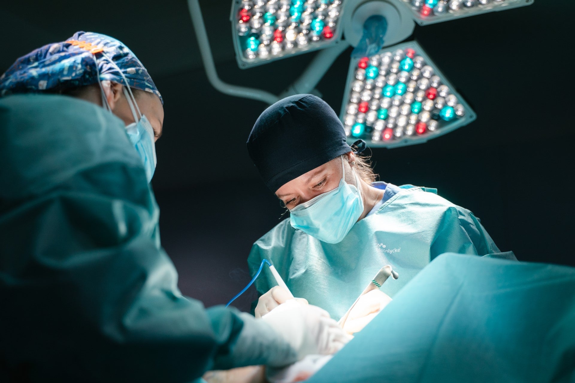 Los avances en reconstrucción mamaria de Grupo Policlínica ofrecen novedosas opciones en Ibiza tras un cáncer de mama Los avances en reconstrucción mamaria de Grupo Policlínica ofrecen novedosas opciones en Ibiza tras un cáncer de mama