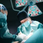 Los avances en cirugía de reconstrucción mamaria de Grupo Policlínica ofrecen cada vez más opciones en Ibiza tras una operación de cáncer de mama