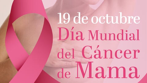 247 mujeres fueron diagnosticadas con c&aacute;ncer de mama en Ibiza y Formentera durante 2022