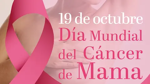 247 mujeres fueron diagnosticadas con cáncer de mama en Ibiza y Formentera durante 2022 247 mujeres fueron diagnosticadas con cáncer de mama en Ibiza y Formentera durante 2022