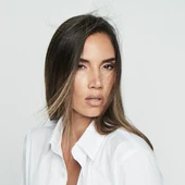 India Martínez India Martínez