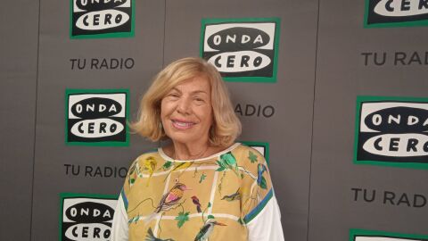 Esperanza Pertusa