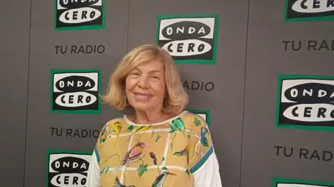 Esperanza Pertusa Esperanza Pertusa