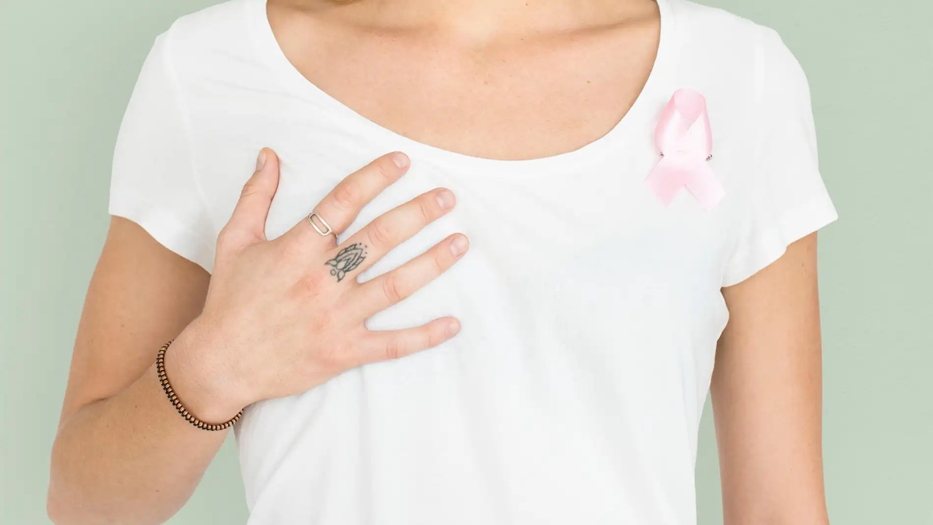 La Agencia Estatal de Investigación destina más de 850.000€ a proyectos valencianos de lucha contra el cáncer de mama
