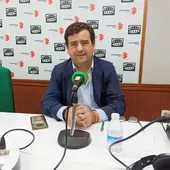 Ricardo Chamorro Ricardo Chamorro