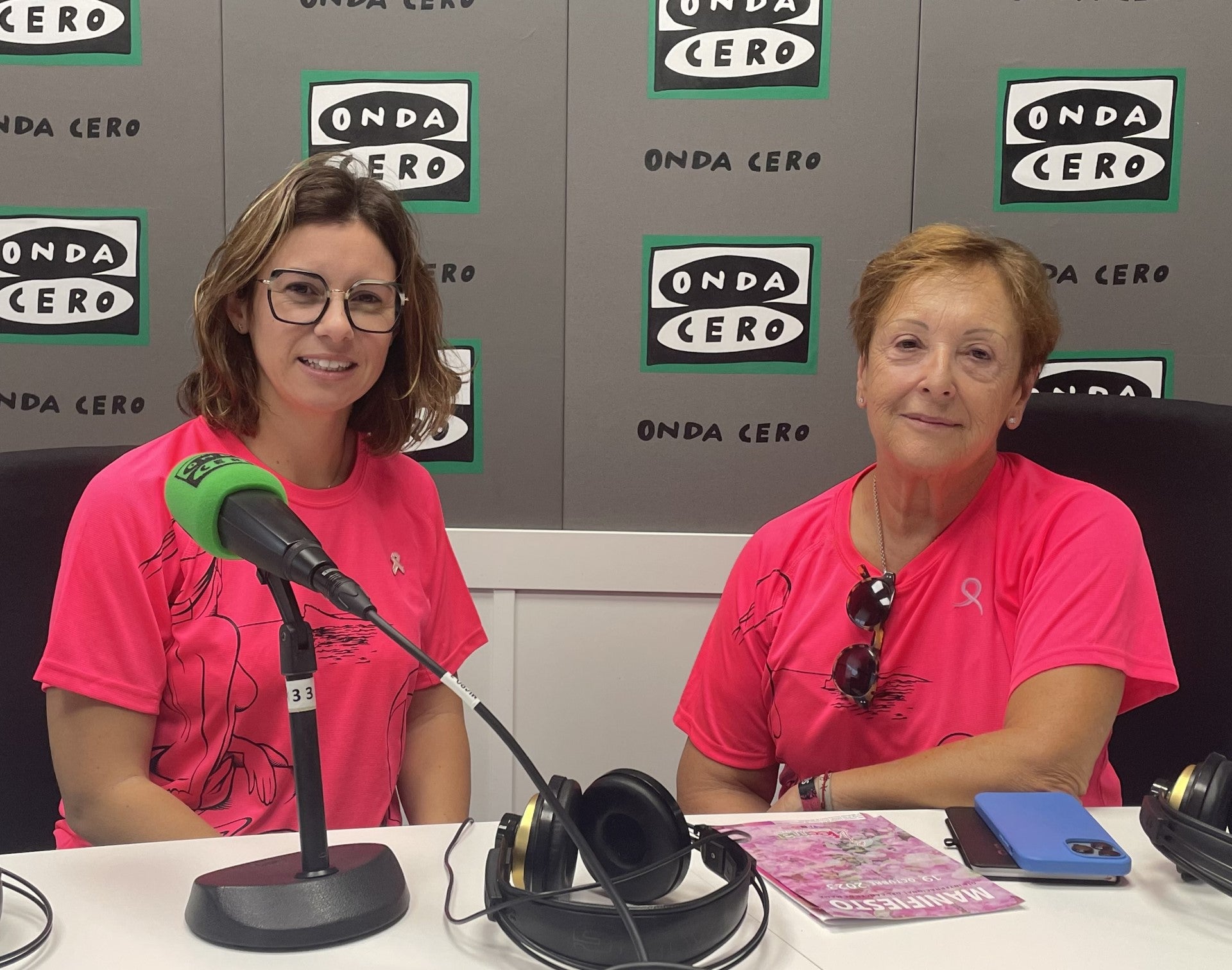 Anémona, mujeres vitamina de color rosa Anémona, mujeres vitamina de color rosa