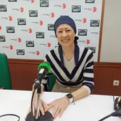 Amuma Amuma