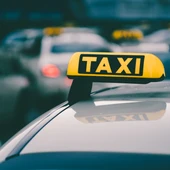 Cartel taxi Cartel taxi