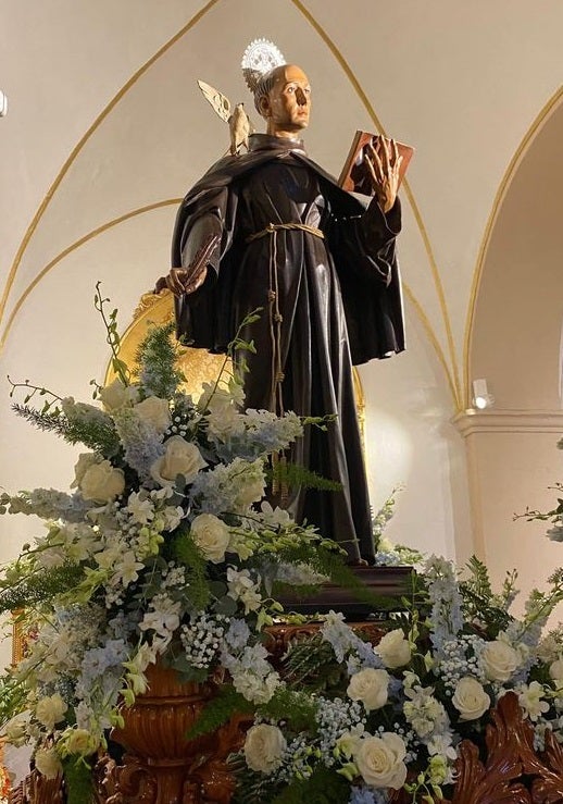 Más de Uno Marbella 12:20. Jueves 19 de octubre de 2023 Más de Uno Marbella 12:20. Jueves 19 de octubre de 2023
