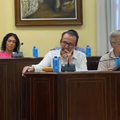 Paco Pérez Buigues Paco Pérez Buigues
