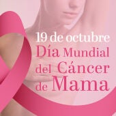 247 mujeres fueron diagnosticadas con cáncer de mama en Ibiza y Formentera durante 2022