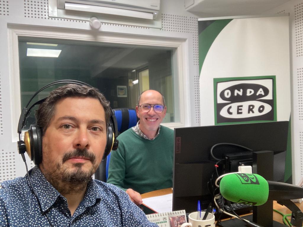 As xornadas do Botelo e a 2ª edición de Talentos by Aceites Abril en Se nos va la Olla As xornadas do Botelo e a 2ª edición de Talentos by Aceites Abril en Se nos va la Olla