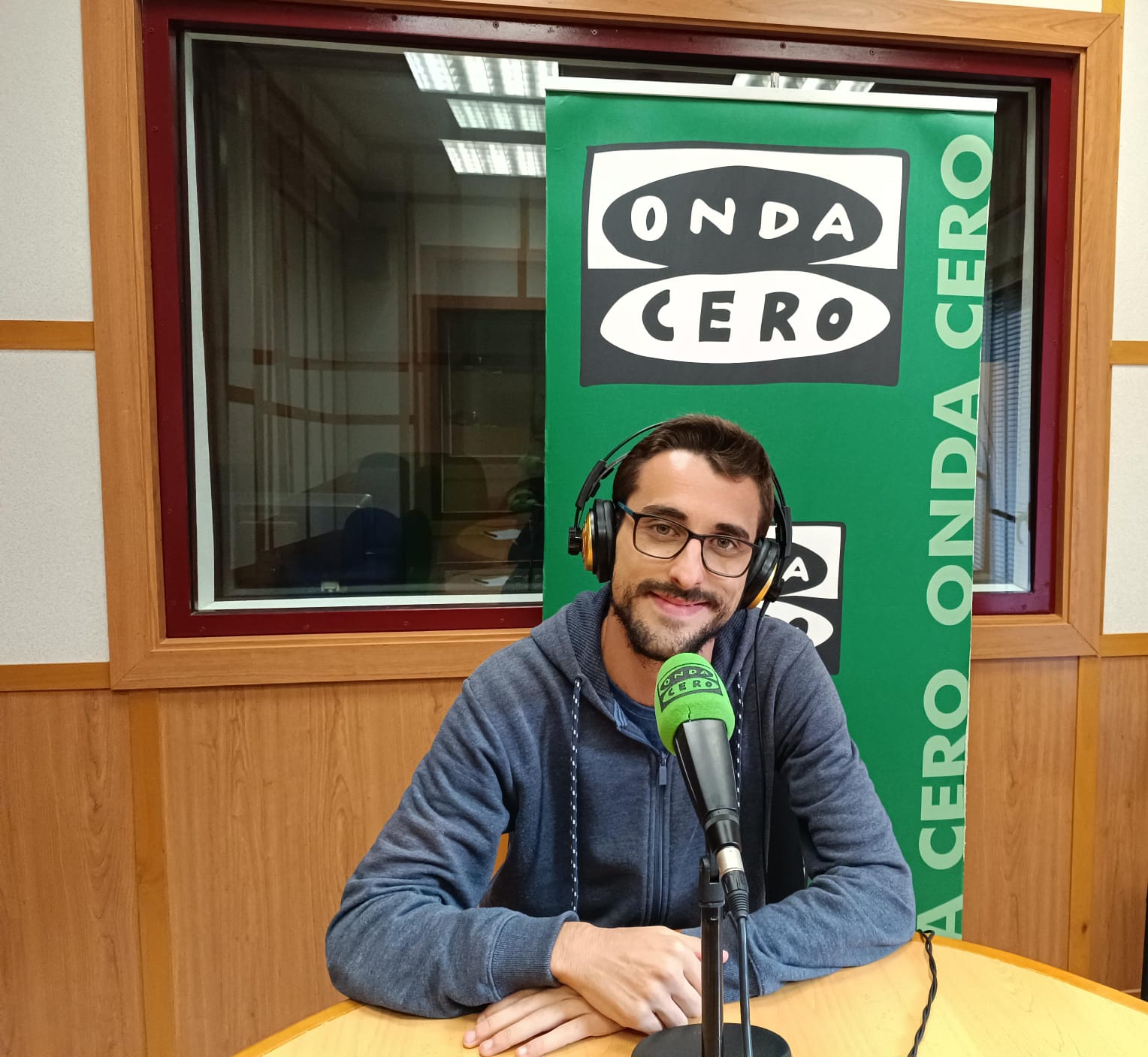 "Buscamos una inclusión plena en todos los ámbitos de la sociedad" "Buscamos una inclusión plena en todos los ámbitos de la sociedad"