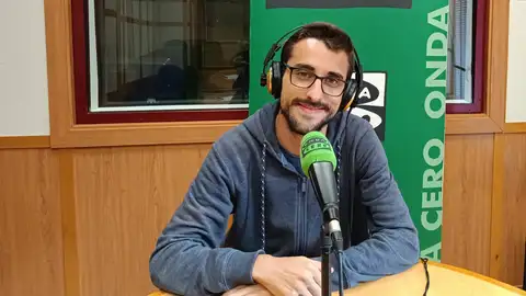 Alejandro Rocha Tartamudez Alejandro Rocha Tartamudez