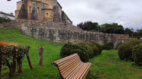 Superfoto con SuperKarmen