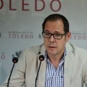 Días lectivos 