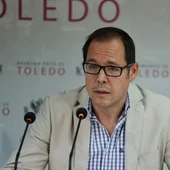 Días lectivos Días lectivos
