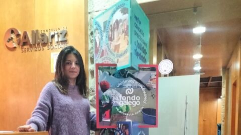 IV Foro da Cooperaci&oacute;n Municipalista da Lusofon&iacute;a