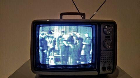 &iquest;C&oacute;mo ha retratado la publicidad el futuro?
