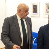 Cooperación da Deputación co Eixo Atlántico Cooperación da Deputación co Eixo Atlántico
