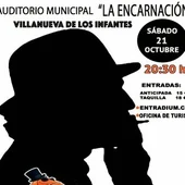 Jimenos Band Jimenos Band