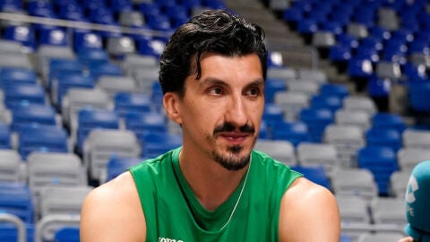 Nihad Djedovic