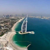Dubai Dubai