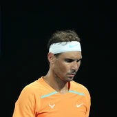Rafa Nadal Rafa Nadal
