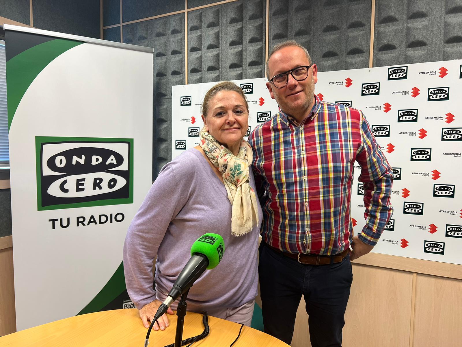 Histórica exposición de fotos en el Centenario de "La Ferroviaria" como antigua escuela Histórica exposición de fotos en el Centenario de "La Ferroviaria" como antigua escuela