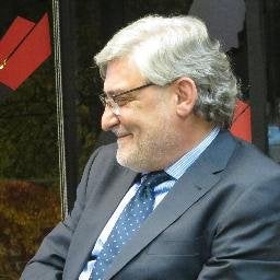 La Rioja despide al catedrático de Historia José Luis Gómez Urdáñez La Rioja despide al catedrático de Historia José Luis Gómez Urdáñez