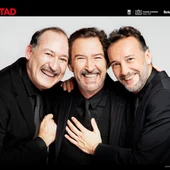 AMISTAD AMISTAD