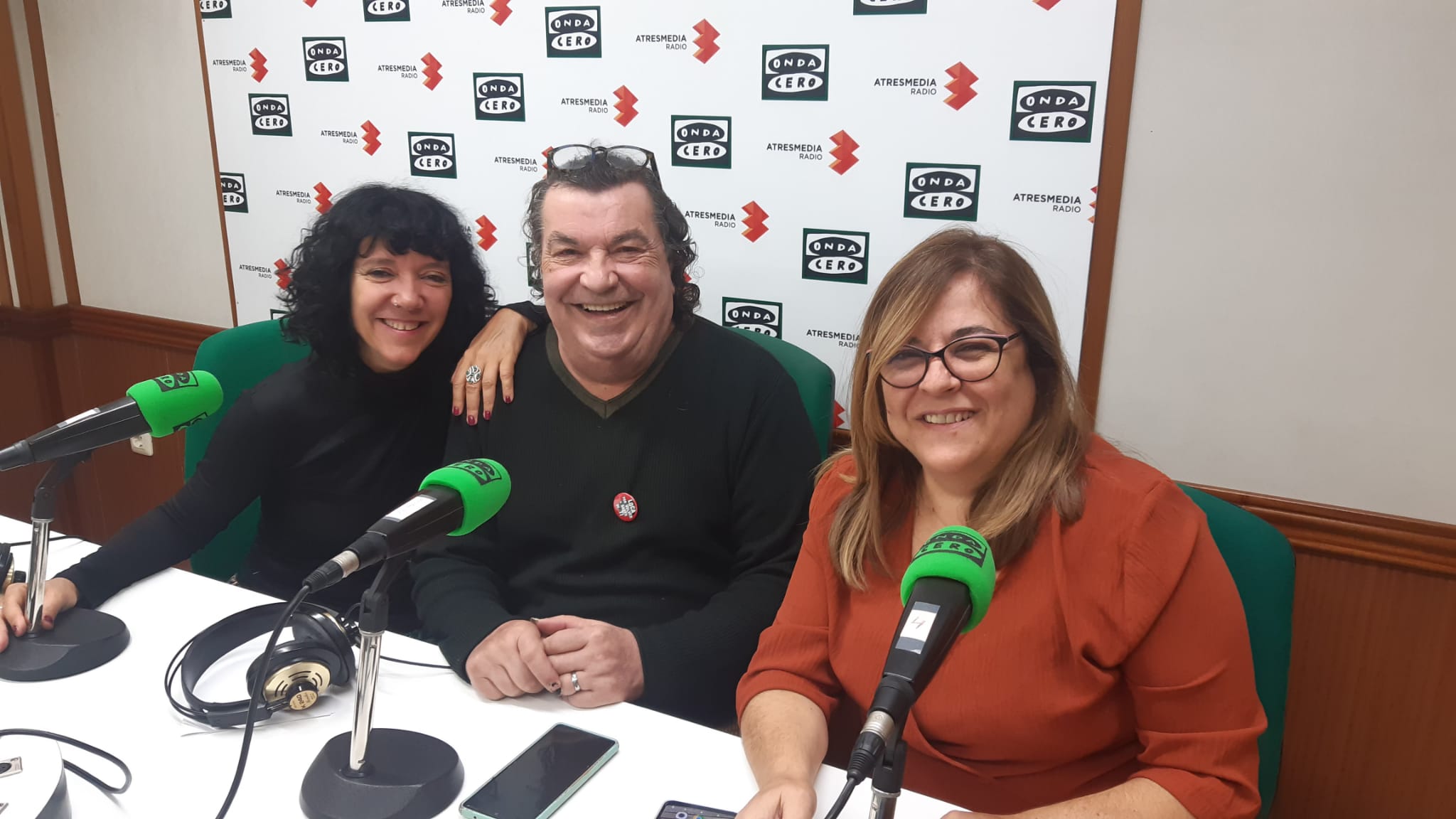 Fin de semana de Teatro en La Sensación Fin de semana de Teatro en La Sensación