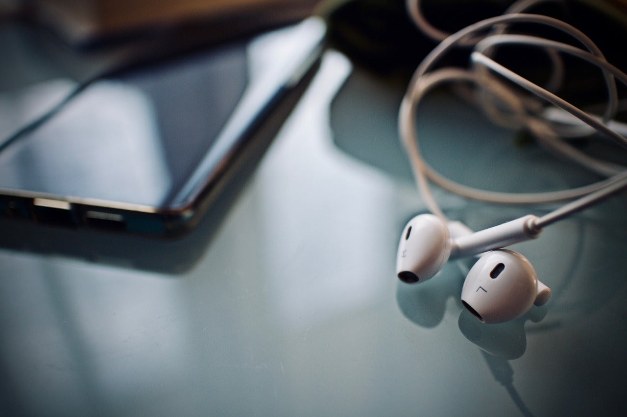 La radio es el medio con la mayor eficacia publicitaria La radio es el medio con la mayor eficacia publicitaria