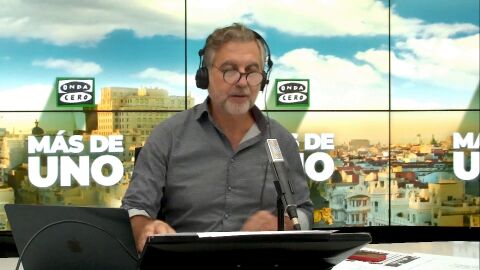 Monólogo Alsina 20/10/2023