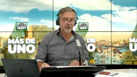 Monólogo Alsina 20/10/2023 Monólogo Alsina 20/10/2023