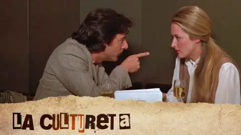 La Cultureta 10x07: Brando, Streep y la revolución del Método La Cultureta 10x07: Brando, Streep y la revolución del Método
