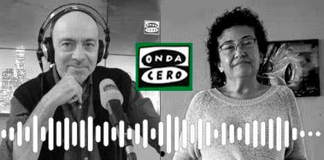 Decàleg de drets dels portadors d'una ostomia a Espanya Decàleg de drets dels portadors d'una ostomia a Espanya