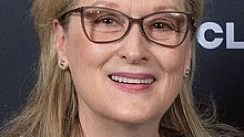 https://es.wikipedia.org/wiki/Meryl_Streep