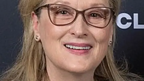 https:es.wikipedia.org/wiki/Meryl_Streep https:es.wikipedia.org/wiki/Meryl_Streep