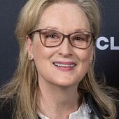https://es.wikipedia.org/wiki/Meryl_Streep