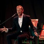 David Pino