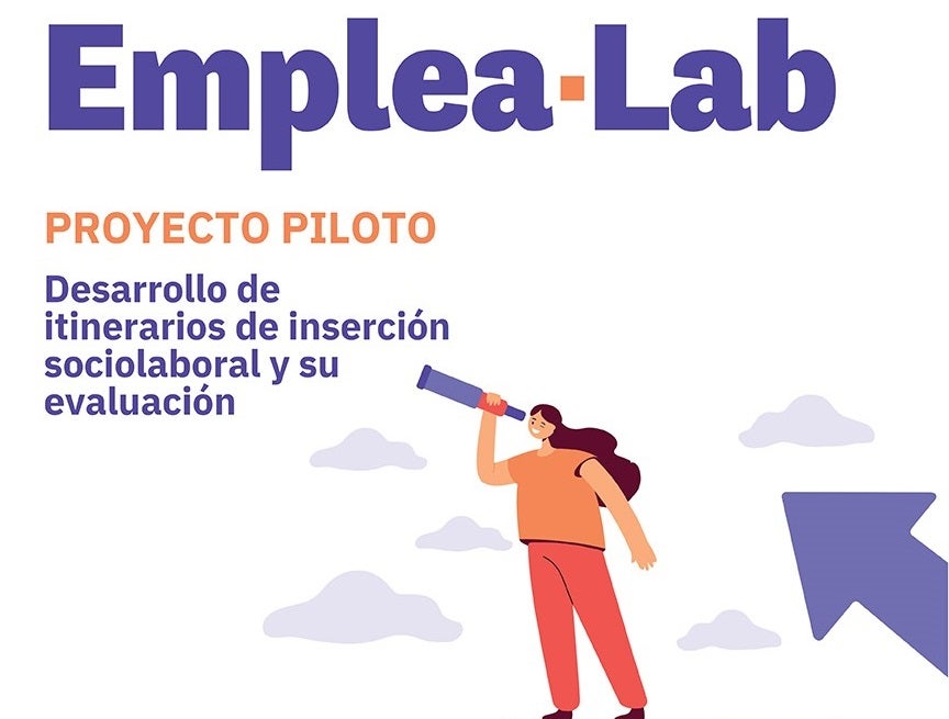FELE y Cáritas buscan como retener talento y el desarrollo de los itinerarios de reinserción FELE y Cáritas buscan como retener talento y el desarrollo de los itinerarios de reinserción