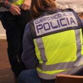 Detenida una mujer en Oviedo por favorecer inmigración clandestina