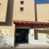 Mancomunitat de La Ribera Baixa Mancomunitat de La Ribera Baixa