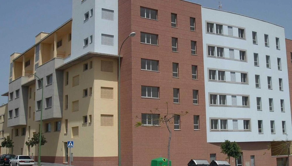 El alquiler de una vivienda en Canarias comienza a ser ya uno de los problemas sociales más importantes de las islas El alquiler de una vivienda en Canarias comienza a ser ya uno de los problemas sociales más importantes de las islas