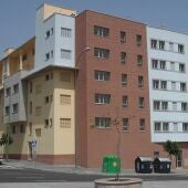 El alquiler de una vivienda en Canarias comienza a ser ya uno de los problemas sociales más importantes de las islas